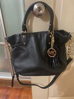 (Category: ) located in . Submitted by samreen_imran (Listing ID 1267300499, Image 1). Description: .
