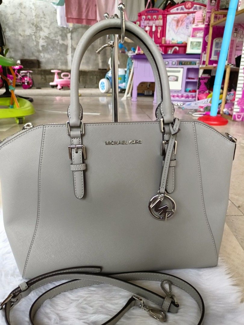 Mk sales ciara large