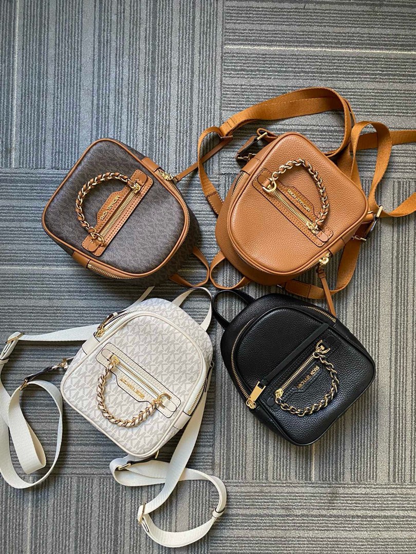 Elliot sling clearance pack crossbody bag