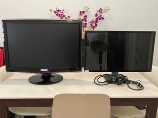 (Category: ) located in . Submitted by nqhernandez (Listing ID 1267248769, Image 1). Description: .