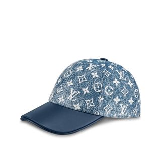 (Category: ) located in . Submitted by stylisticca (Listing ID 1267280529, Image 1). Description: .
