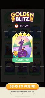 (Category: ) located in . Submitted by bravewind_e09729 (Listing ID 1267193000, Image 1). Description: .