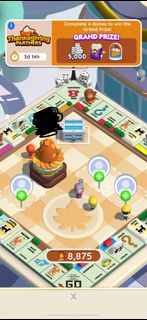 (Category: ) located in . Submitted by cccsyy (Listing ID 1267236923, Image 1). Description: .