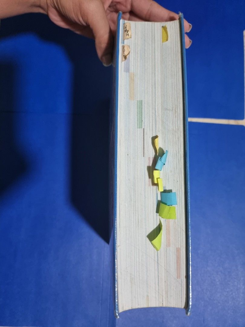 Moore Clinically Oriented Anatomy, Hobbies & Toys, Books & Magazines ...