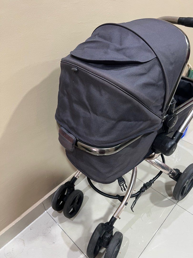 Mothercare orb 2024 limited edition