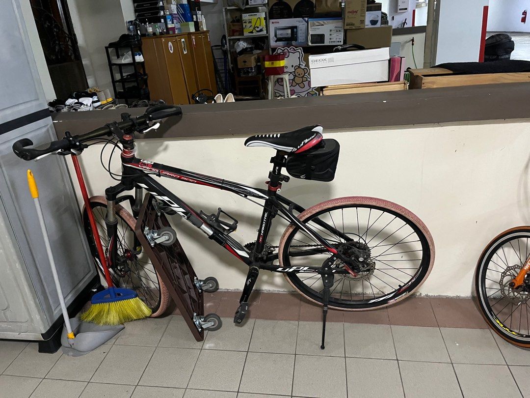 250 best sale mountain bike