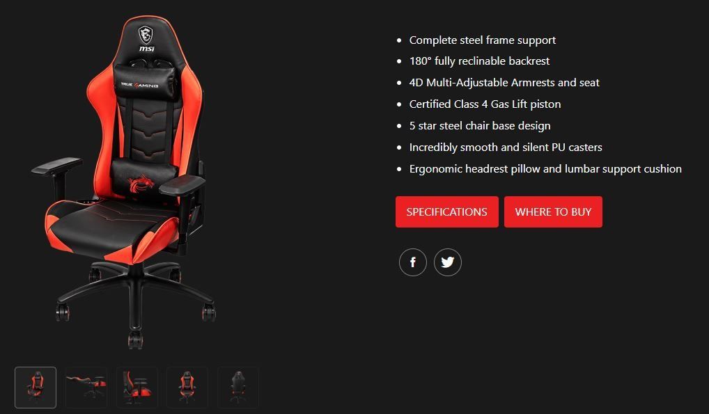 Msi mag ch120 price best sale