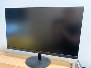 （分類：）位於 。 由 faceto 提交（商品編號 1267219599，圖片 1）。簡介： 。