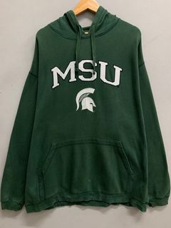 (Category: ) located in . Submitted by Thrift_Store17 (Listing ID 1267273147, Image 1). Description: .