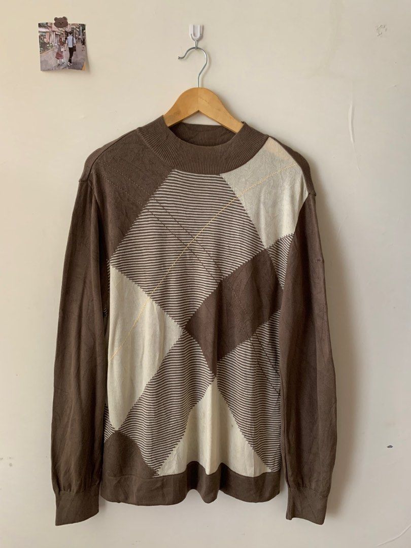 Munsingwear sweater store