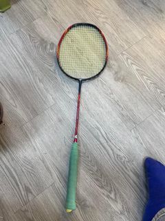 Yonex Nanofale 700