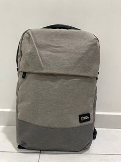 National geographic backpack malaysia store