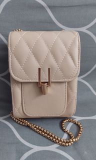 (Kategori: ) berada di . Dikirim oleh ptr_preloved (ID iklan 1267195846, Gambar 1). Deskripsi: .