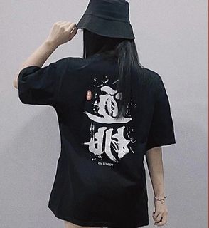 由 hello0916 (刊登 ID 1267337523，圖片 1) 提交，位於 的 (類別：)，說明：。
