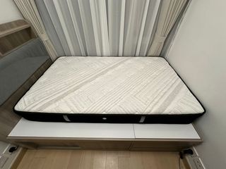 （分類：）位於 。 由 welcome717 提交（商品編號 1267345416，圖片 1）。簡介： 。