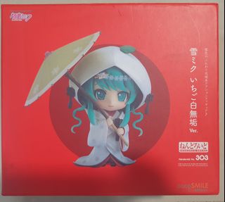 (Category: ) located in . Submitted by moseaung (Listing ID 1267313038, Image 1). Description: .