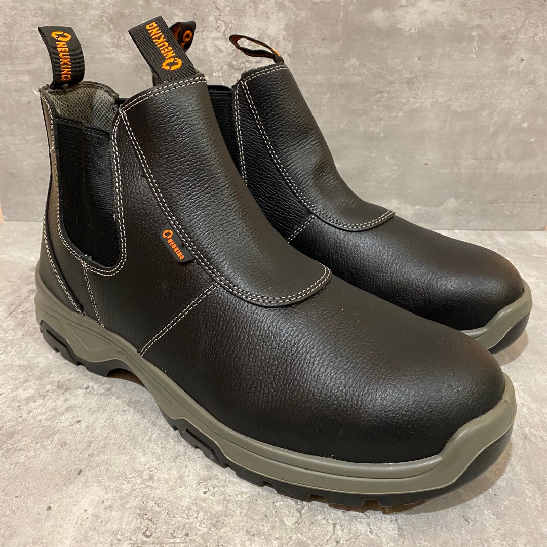 Neuking safety cheap shoes price