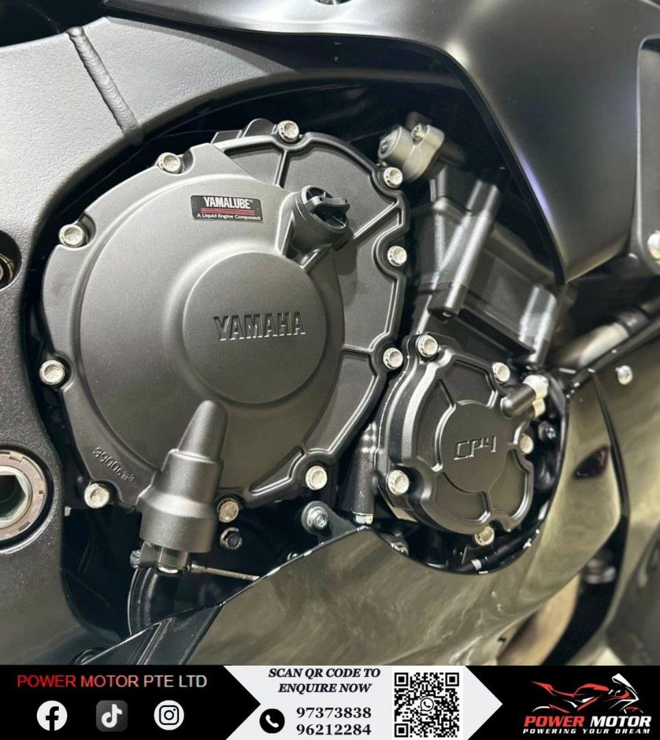 NEW 2023 YAMAHA R1 | YZF-R1 | R1 | YZF R1 | R1M | R 1 | R6, Motorcycles ...