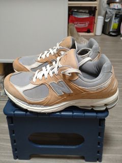 （分類：）位於 。 由 doghing 提交（商品編號 1267292818，圖片 1）。簡介： 。
