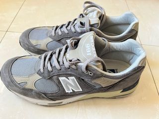 （分類：）位於 。 由 negishiodon 提交（商品編號 1267227323，圖片 1）。簡介： 。