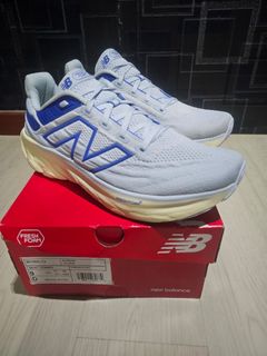 (Category: ) located in . Submitted by azmin4767 (Listing ID 1267357612, Image 1). Description: .