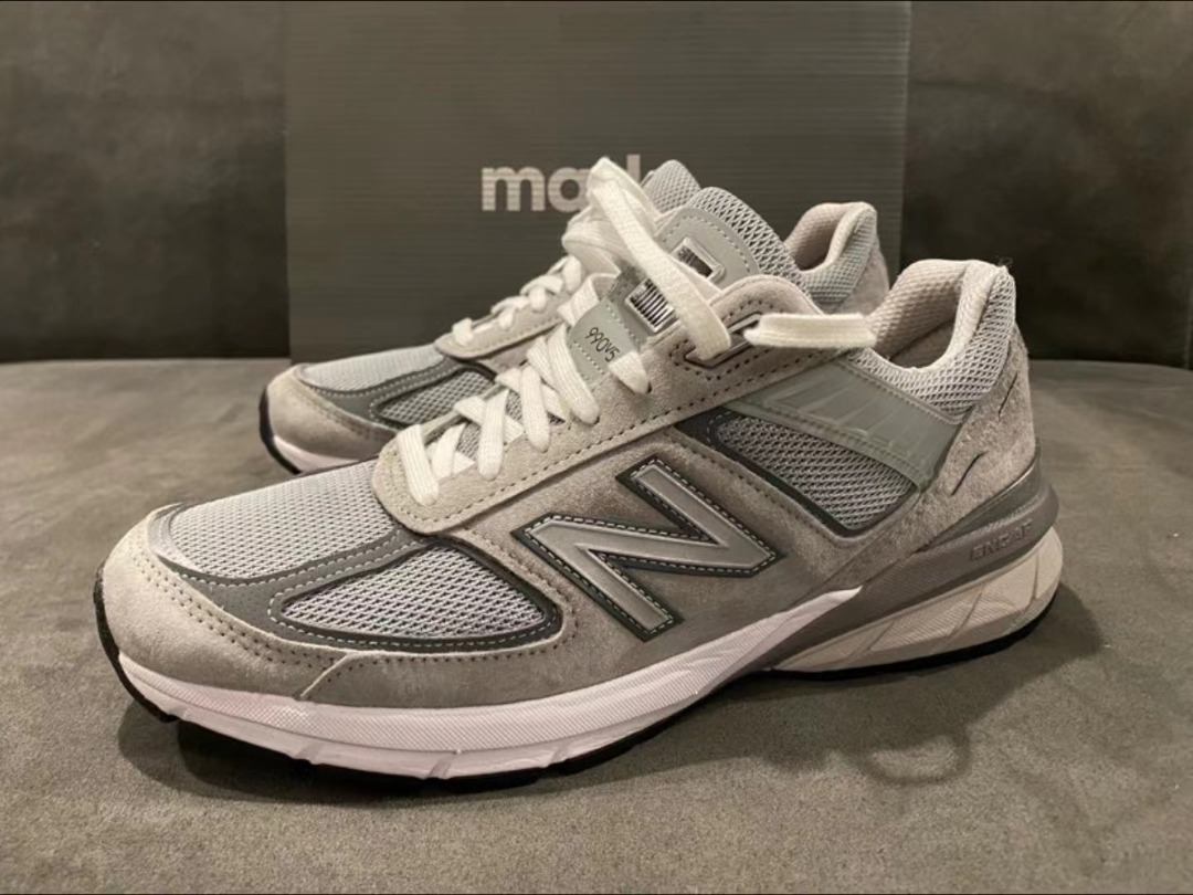 M99gl5 sale new balance
