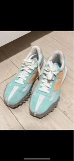 （分類：）位於 。 由 boobeee 提交（商品編號 1267349173，圖片 1）。簡介： 。