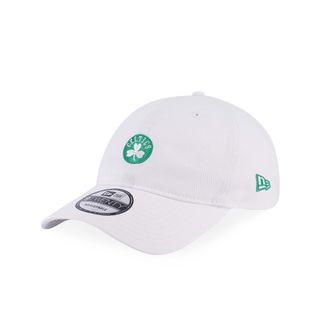 (Kategori: ) berada di . Dikirim oleh originalstuff13 (ID iklan 1267208515, Gambar 1). Deskripsi: .