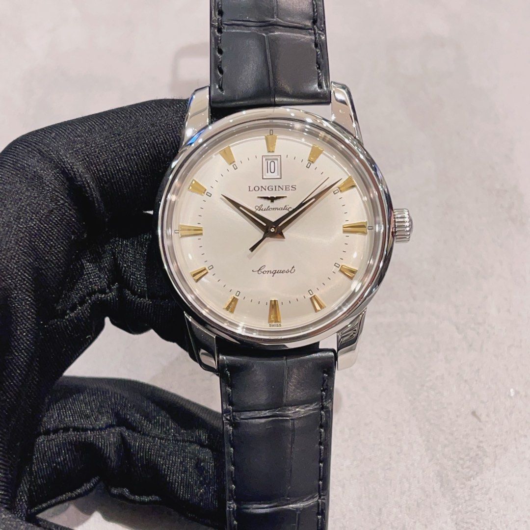 Longines l16454754 deals