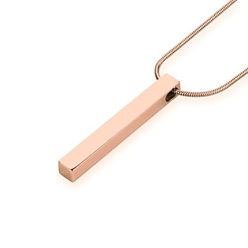Matching chains cheap for couples