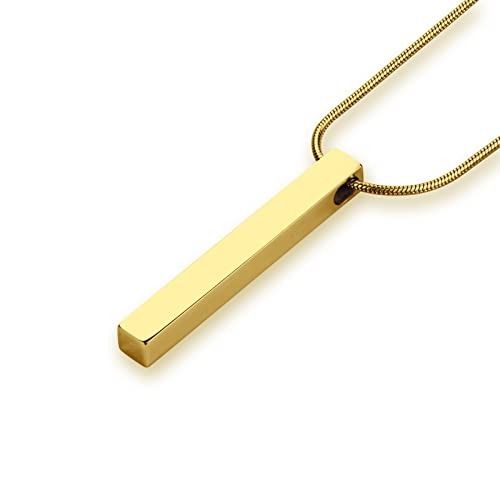 Nice necklaces best sale