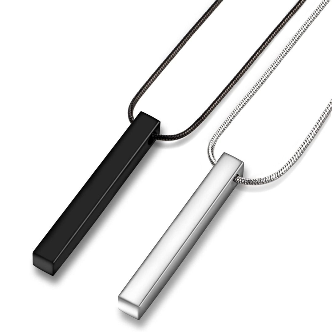 Nice mens new arrivals necklaces