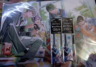 （分類：）位於 。 由 kimini. 提交（商品編號 1267301871，圖片 1）。簡介： 。