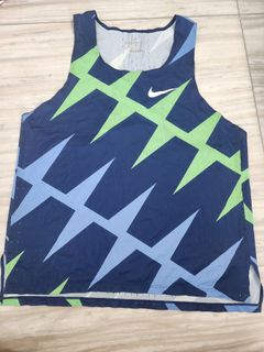 (Category: ) located in . Submitted by CWS1234567 (Listing ID 1267210776, Image 1). Description: .