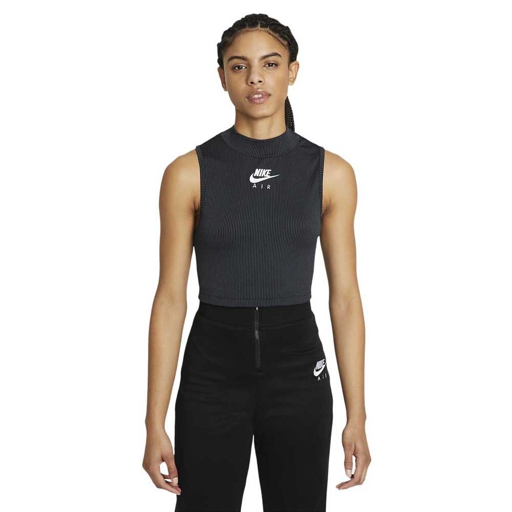 Nike air crop tank online
