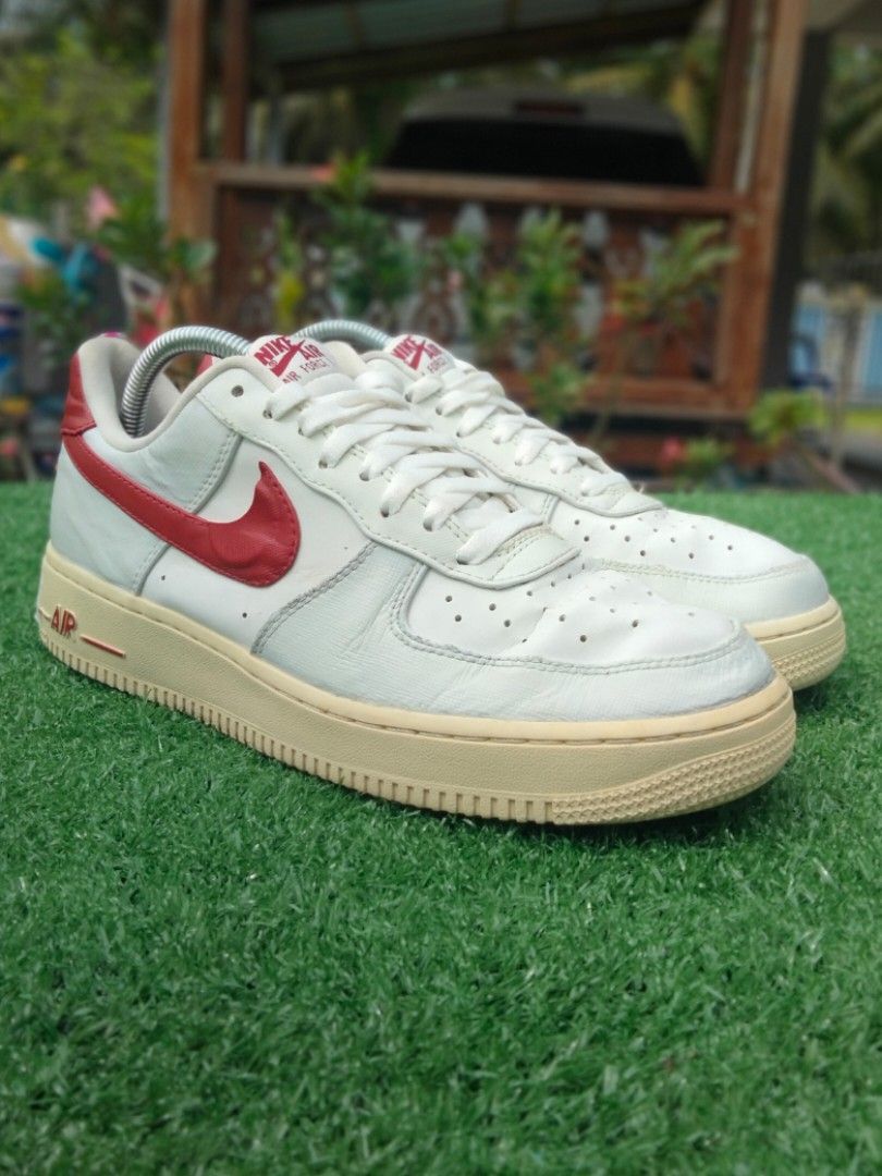 Olx air force 1 discount