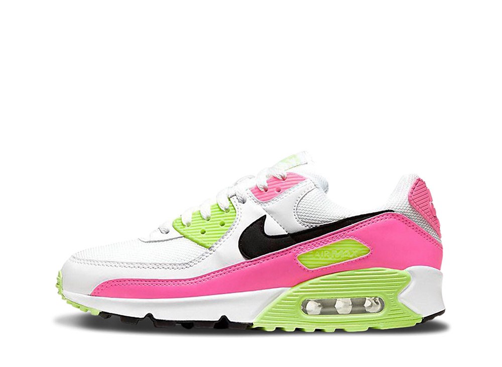 Watermelon air max shop 90
