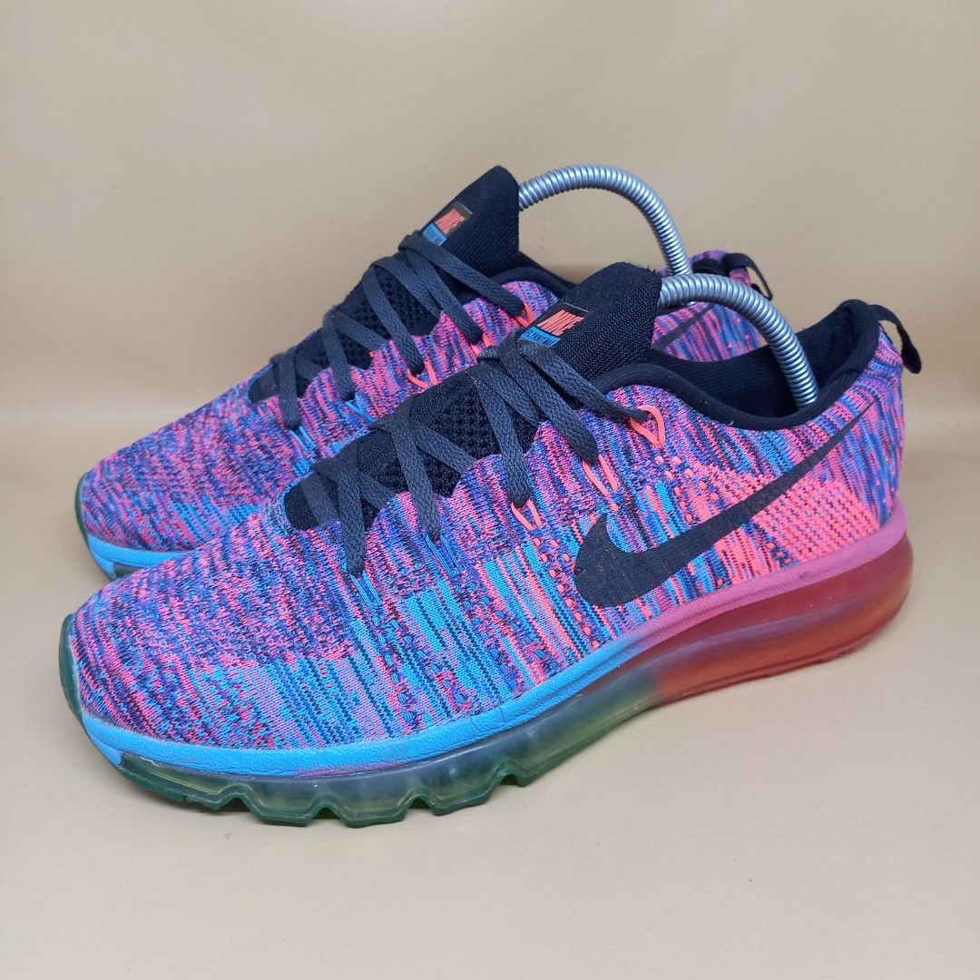 Air max 2014 42 hotsell