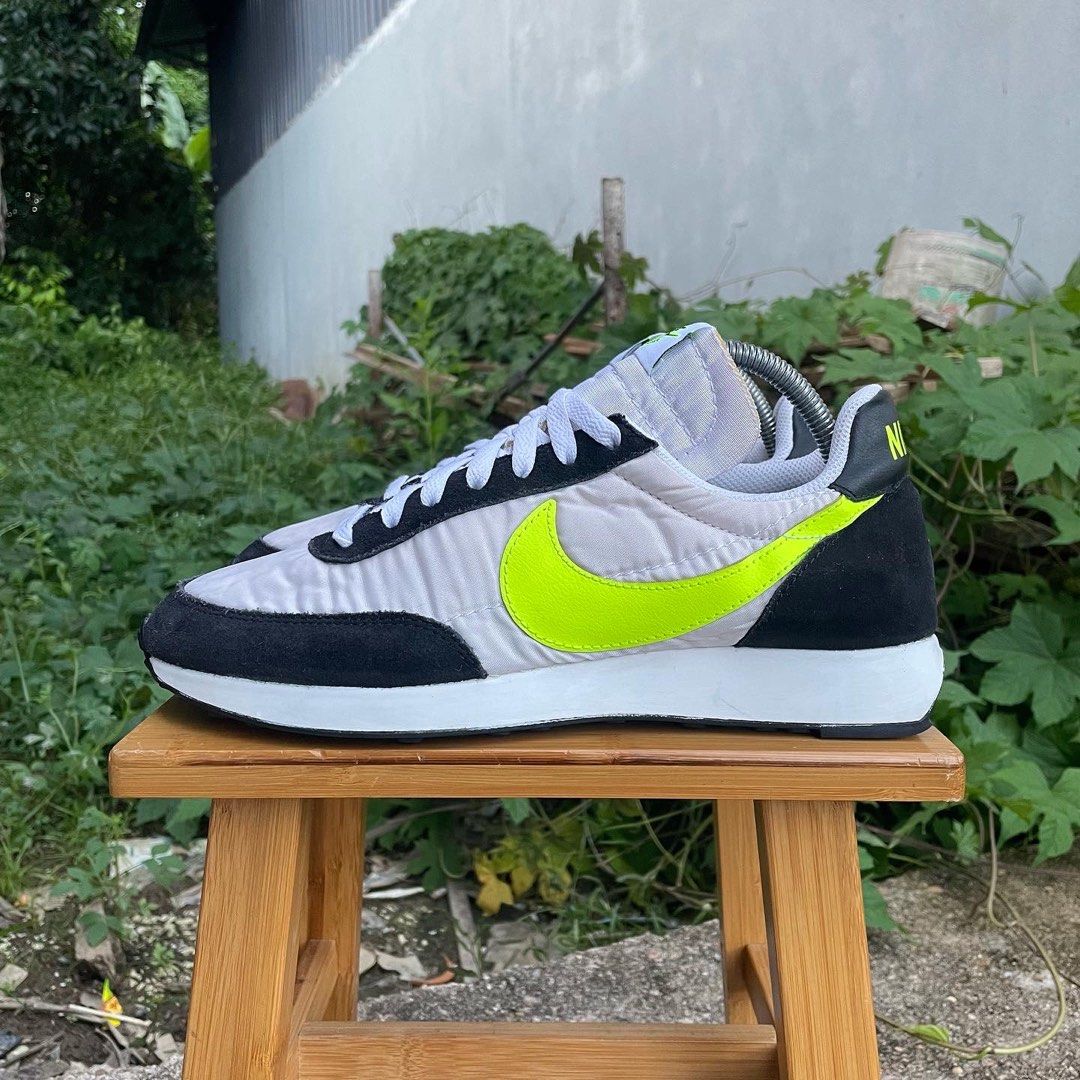 Nike air tailwind deals 79 uk