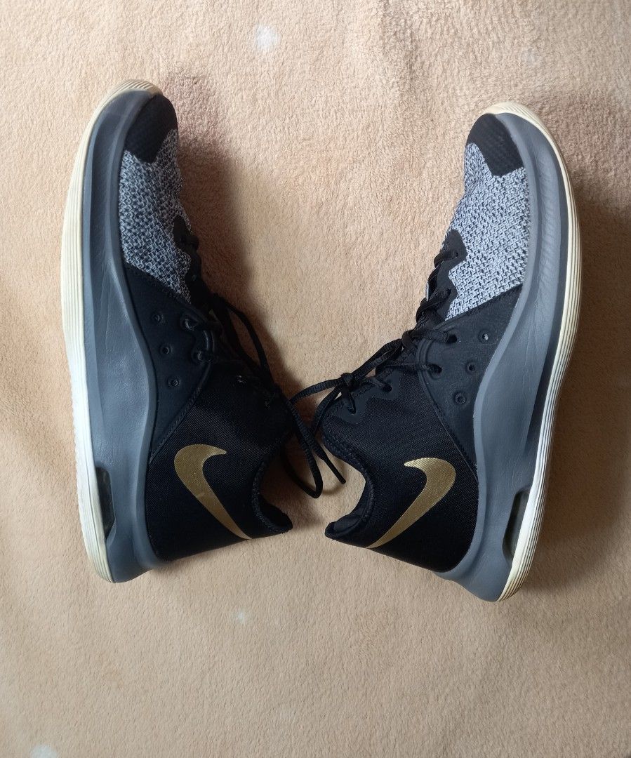 Nike air 2024 versitile 111