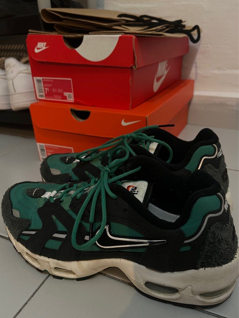 Nike 96 new arrivals
