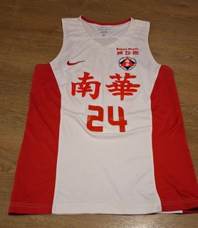 （分類：）位於 。 由 daliboys 提交（商品編號 1267325701，圖片 1）。簡介： 。