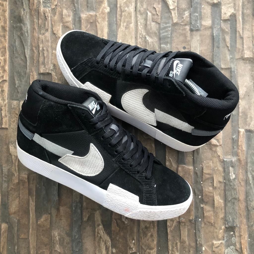 Nike 42 5 in discount cm
