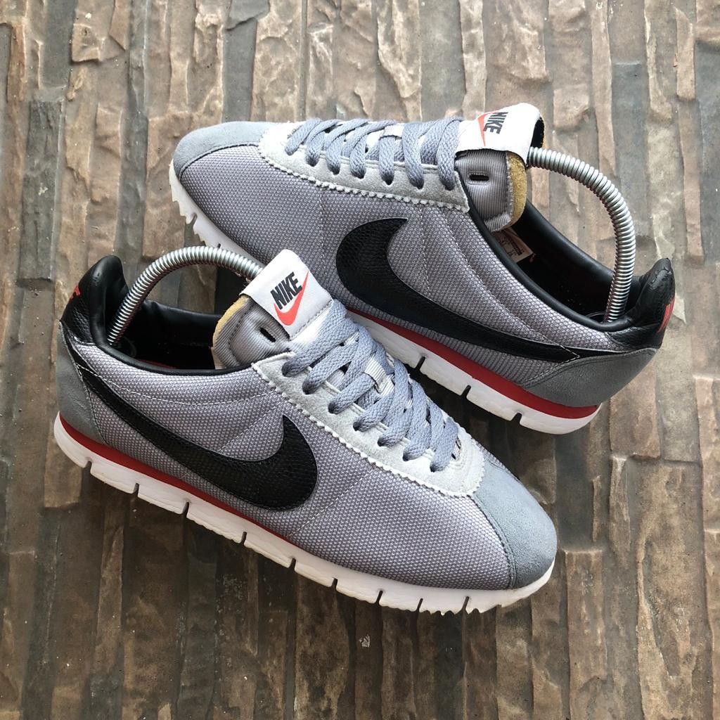 Nike Cortez ultra size 41 26 cm