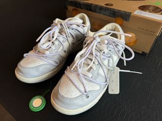（分類：）位於 。 由 lmllee 提交（商品編號 1267197951，圖片 1）。簡介： 。