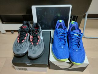 （分類：）位於 。 由 fathoho58 提交（商品編號 1267326198，圖片 1）。簡介： 。