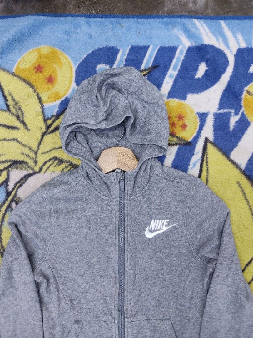Hoodie clearance size xs