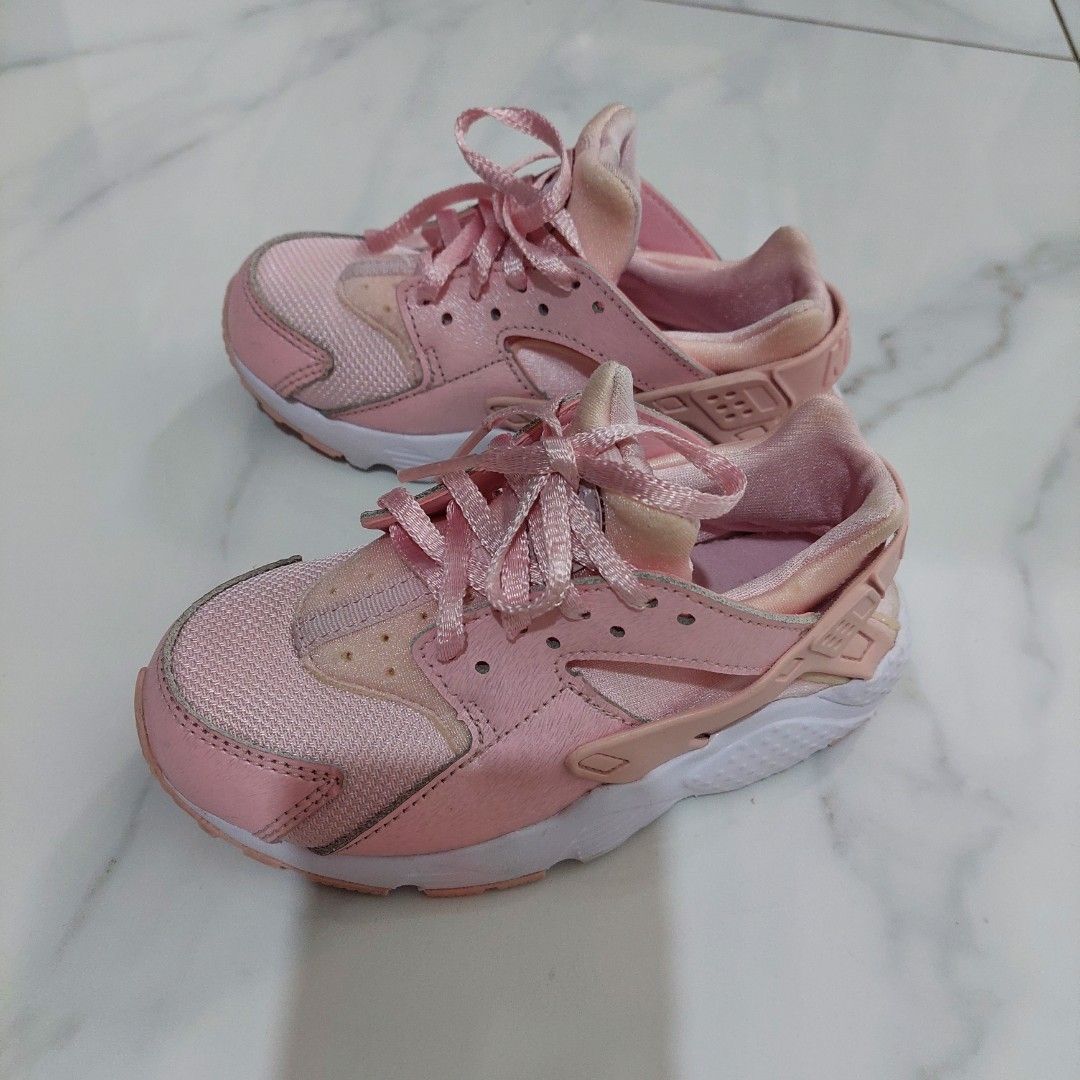Nike sale huarache 28