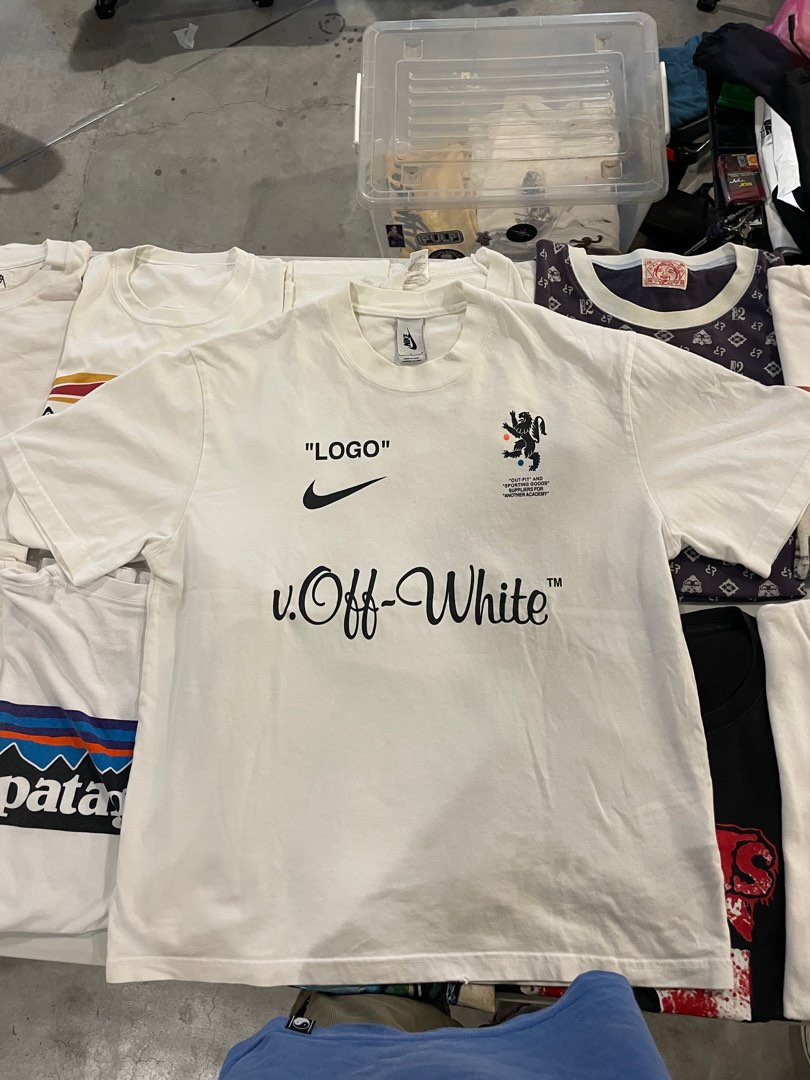 nike magista obra bhm