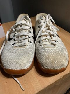 (Category: ) located in . Submitted by kgsbacolod (Listing ID 1267200864, Image 1). Description: .